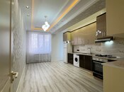 Продаётся 3-комн. новостройка 145 м², м. Ахмедлы, photo 8 from 8