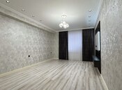 Продаётся 3-комн. новостройка 145 м², м. Ахмедлы, photo 4 from 8