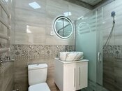 Продаётся 3-комн. новостройка 145 м², м. Ахмедлы, photo 6 from 8