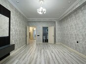 Продаётся 3-комн. новостройка 145 м², м. Ахмедлы, photo 7 from 8