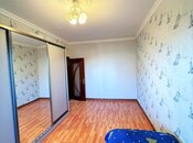 Продаётся 4-комн. вторичка 105 м², м. Насими, photo 8 from 8
