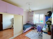 Продаётся 4-комн. вторичка 105 м², м. Насими, photo 5 from 8