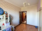 Продаётся 4-комн. вторичка 105 м², м. Насими, photo 6 from 8