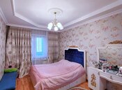 Продаётся 4-комн. вторичка 105 м², м. Насими, photo 3 from 8