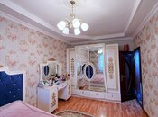 Продаётся 4-комн. вторичка 105 м², м. Насими, photo 4 from 8