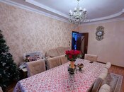 Продаётся 4-комн. вторичка 105 м², м. Насими, photo 2 from 8