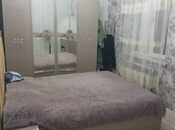 Продаётся 2-комн. дом/дача 50 м², пос. Масазыр, photo 4 from 7