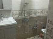 Продаётся 2-комн. дом/дача 50 м², пос. Масазыр, photo 7 from 7