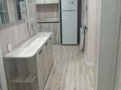 Продаётся 2-комн. дом/дача 50 м², пос. Масазыр, photo 5 from 7