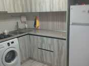 Продаётся 2-комн. дом/дача 50 м², пос. Масазыр, photo 6 from 7