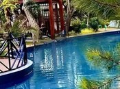 Продаётся 4-комн. новостройка 130 м², м. Нариман Нариманов, photo 7 from 8