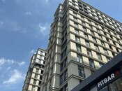 Продаётся 4-комн. новостройка 130 м², м. Нариман Нариманов, photo 5 from 8