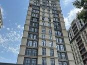 Продаётся 4-комн. новостройка 130 м², м. Нариман Нариманов, photo 4 from 8