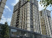 Продаётся 4-комн. новостройка 130 м², м. Нариман Нариманов, photo 1 from 8