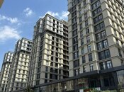 Продаётся 4-комн. новостройка 130 м², м. Нариман Нариманов, photo 2 from 8