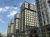 Продаётся 4-комн. новостройка 130 м², м. Нариман Нариманов, photo 6 from 8