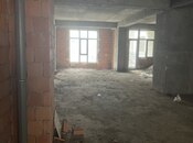 Satılır 3 otaqlı yeni tikili 155 m², Nəsimi r., photo 4 from 5
