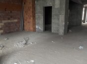 Satılır 3 otaqlı yeni tikili 155 m², Nəsimi r., photo 2 from 5