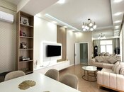 Продаётся 4-комн. новостройка 130 м², м. Нариман Нариманов, photo 8 from 8