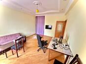 Продаётся 2-комн. новостройка 55 м², м. Шах Исмаил Хатаи, photo 3 from 8