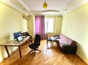 Продаётся 2-комн. новостройка 55 м², м. Шах Исмаил Хатаи, photo 1 from 8
