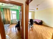 Продаётся 2-комн. новостройка 55 м², м. Шах Исмаил Хатаи, photo 2 from 8