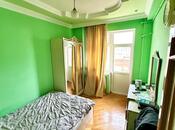 Продаётся 2-комн. новостройка 55 м², м. Шах Исмаил Хатаи, photo 4 from 8