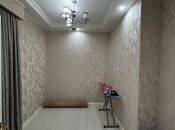 Сдаётся 3-комн. новостройка 100 м², м. Нариман Нариманов, photo 5 from 8