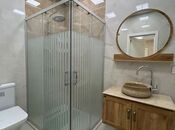 Сдаётся 3-комн. новостройка 100 м², м. Нариман Нариманов, photo 8 from 8