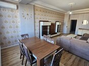Объявление №5780364 - Баку, м. Кара Караев, 3-комн., 118 м², 3/16 этаж