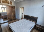 Сдаётся 3-комн. новостройка 118 м², м. Кара Караев, photo 5 from 8