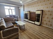 Сдаётся 3-комн. новостройка 118 м², м. Кара Караев, photo 3 from 8