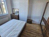 Сдаётся 3-комн. новостройка 118 м², м. Кара Караев, photo 6 from 8