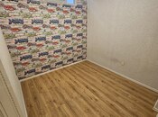 Сдаётся 3-комн. новостройка 118 м², м. Кара Караев, photo 7 from 8