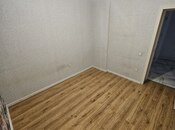 Сдаётся 3-комн. новостройка 118 м², м. Кара Караев, photo 8 from 8