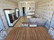 Сдаётся 3-комн. новостройка 118 м², м. Кара Караев, photo 4 from 8