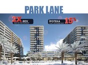 Объявление №5591677 - Баку, пос. Sea Breeze, 1-комн., 37.4 м², 12/14 этаж