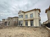 Satılır 8 otaqlı həyət evi/bağ evi 300 m², Nardaran q., photo 3 from 8