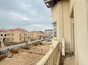 Satılır 8 otaqlı həyət evi/bağ evi 300 m², Nardaran q., photo 6 from 8