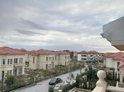 Elan №5780334 - Bakı, Nardaran q., 8 otaqlı, 300 m²