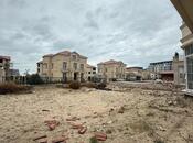 Satılır 8 otaqlı həyət evi/bağ evi 300 m², Nardaran q., photo 8 from 8