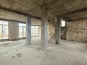 Satılır 8 otaqlı həyət evi/bağ evi 300 m², Nardaran q., photo 7 from 8