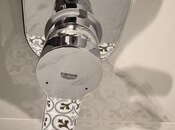 Сдаётся 2-комн. новостройка 90 м², м. Ичеришехер, photo 8 from 8