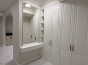 Сдаётся 2-комн. новостройка 90 м², м. Ичеришехер, photo 3 from 8