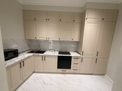 Сдаётся 2-комн. новостройка 90 м², м. Ичеришехер, photo 5 from 8