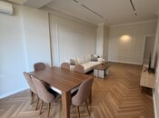 Сдаётся 2-комн. новостройка 90 м², м. Ичеришехер, photo 6 from 8