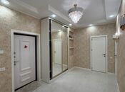 İcarəyə verilir 3 otaqlı yeni tikili 100 m², 28 May m., photo 5 from 8