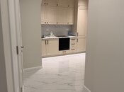 Сдаётся 2-комн. новостройка 90 м², м. Ичеришехер, photo 4 from 8