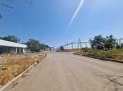 Продаётся  объект 1 200 м², photo 6 from 7