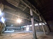 Продаётся  объект 1 200 м², photo 5 from 7